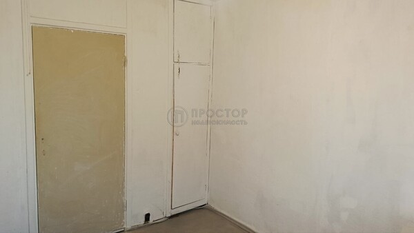 Продам двухкомнатную (2-комн.) квартиру, Открытое ш, 28к6, Москва г