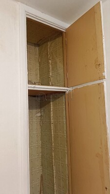 Продам двухкомнатную (2-комн.) квартиру, Открытое ш, 28к6, Москва г