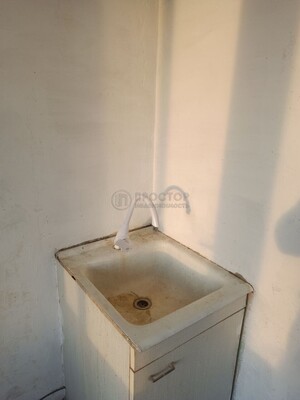 Продам двухкомнатную (2-комн.) квартиру, Открытое ш, 28к6, Москва г