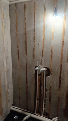 Продам двухкомнатную (2-комн.) квартиру, Открытое ш, 28к6, Москва г