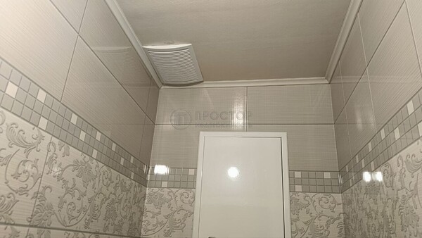 Продам двухкомнатную (2-комн.) квартиру, Открытое ш, 28к6, Москва г