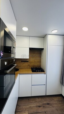 Продам трехкомнатную (3-комн.) квартиру, Дмитровское ш, 43к1, Москва г