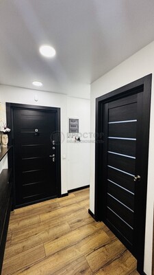 Продам трехкомнатную (3-комн.) квартиру, Дмитровское ш, 43к1, Москва г