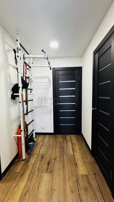 Продам трехкомнатную (3-комн.) квартиру, Дмитровское ш, 43к1, Москва г