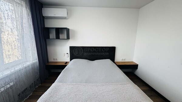 Продам трехкомнатную (3-комн.) квартиру, Дмитровское ш, 43к1, Москва г