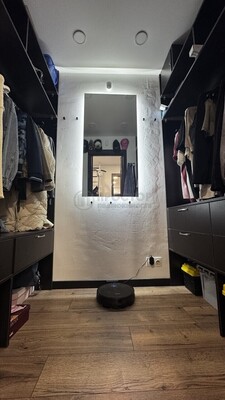 Продам трехкомнатную (3-комн.) квартиру, Дмитровское ш, 43к1, Москва г