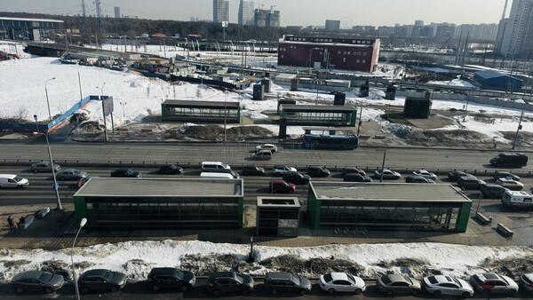 Продам трехкомнатную (3-комн.) квартиру, Дмитровское ш, 43к1, Москва г