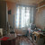 Продам комнату в 2-комн. квартире, Богородская ул, 77, Ямкино с