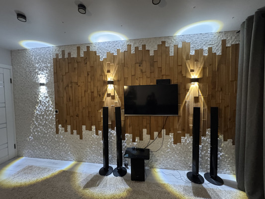 Продам двухкомнатную (2-комн.) квартиру, им. Героя Владислава Посадского ул, 22, Краснодар г