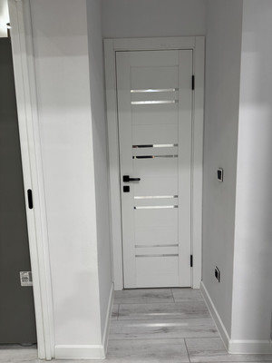 Продам двухкомнатную (2-комн.) квартиру, им. Героя Владислава Посадского ул, 22, Краснодар г