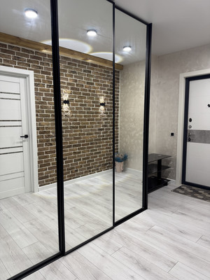 Продам двухкомнатную (2-комн.) квартиру, им. Героя Владислава Посадского ул, 22, Краснодар г