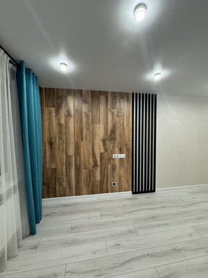 Продам двухкомнатную (2-комн.) квартиру, им. Героя Владислава Посадского ул, 22, Краснодар г