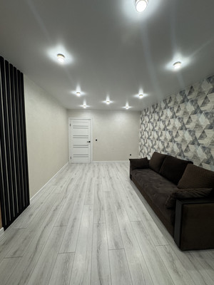 Продам двухкомнатную (2-комн.) квартиру, им. Героя Владислава Посадского ул, 22, Краснодар г