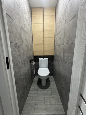 Продам двухкомнатную (2-комн.) квартиру, им. Героя Владислава Посадского ул, 22, Краснодар г