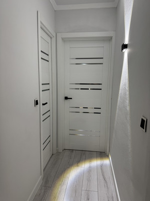 Продам двухкомнатную (2-комн.) квартиру, им. Героя Владислава Посадского ул, 22, Краснодар г