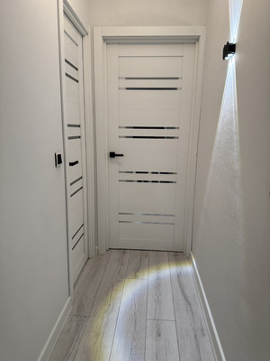 Продам двухкомнатную (2-комн.) квартиру, им. Героя Владислава Посадского ул, 22, Краснодар г