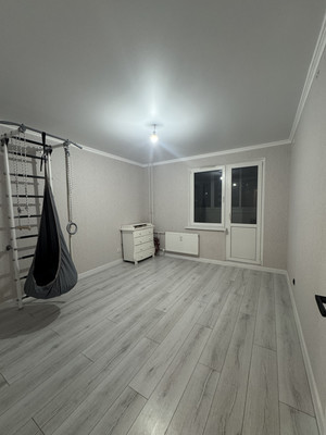 Продам двухкомнатную (2-комн.) квартиру, им. Героя Владислава Посадского ул, 22, Краснодар г