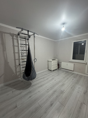 Продам двухкомнатную (2-комн.) квартиру, им. Героя Владислава Посадского ул, 22, Краснодар г