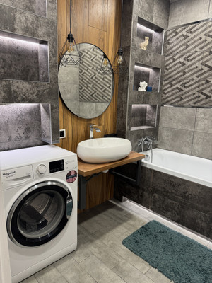 Продам двухкомнатную (2-комн.) квартиру, им. Героя Владислава Посадского ул, 22, Краснодар г