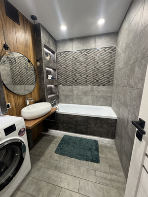 Продам двухкомнатную (2-комн.) квартиру, им. Героя Владислава Посадского ул, 22, Краснодар г