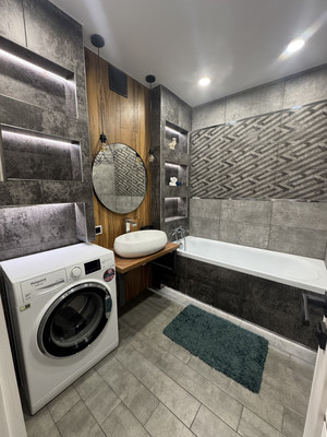 Продам двухкомнатную (2-комн.) квартиру, им. Героя Владислава Посадского ул, 22, Краснодар г