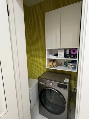 Продам трехкомнатную (3-комн.) квартиру, Кирова ул, 12к1, Люберцы г