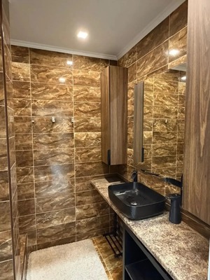 Продам трехкомнатную (3-комн.) квартиру, Кирова ул, 12к1, Люберцы г