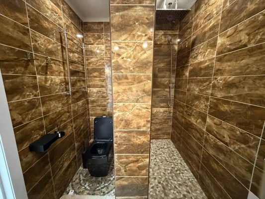 Продам трехкомнатную (3-комн.) квартиру, Кирова ул, 12к1, Люберцы г