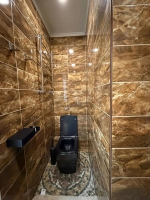 Продам трехкомнатную (3-комн.) квартиру, Кирова ул, 12к1, Люберцы г