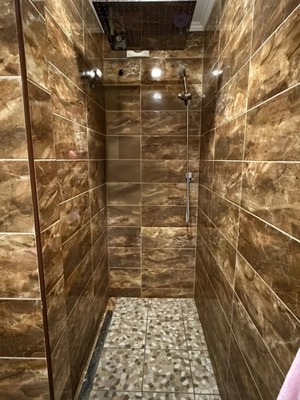 Продам трехкомнатную (3-комн.) квартиру, Кирова ул, 12к1, Люберцы г