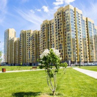 Продам машиноместо 13,3 м2, Победы пр-кт, 139ак3, Казань г