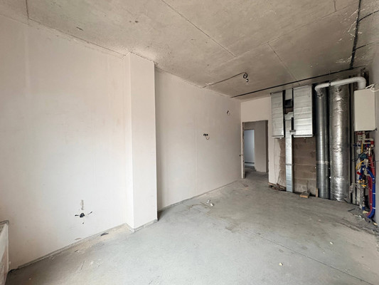 Продам двухкомнатную (2-комн.) квартиру, Мусукаева ул, 1к3, Нальчик г