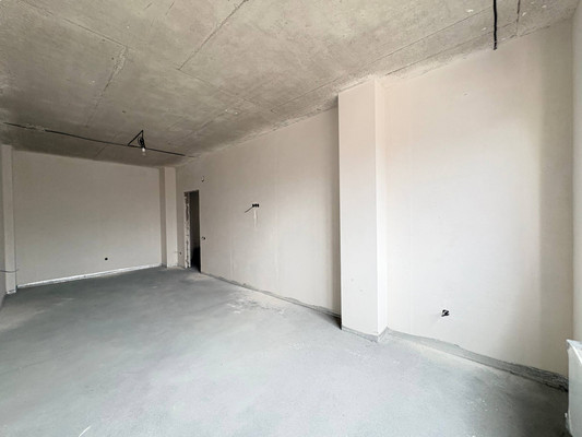 Продам двухкомнатную (2-комн.) квартиру, Мусукаева ул, 1к3, Нальчик г