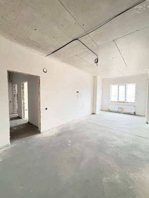 Продам двухкомнатную (2-комн.) квартиру, Мусукаева ул, 1к3, Нальчик г