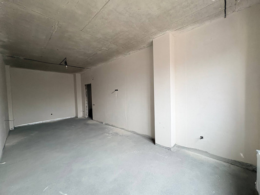 Продам двухкомнатную (2-комн.) квартиру, Мусукаева ул, 1к3, Нальчик г