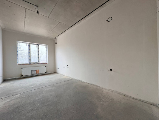 Продам двухкомнатную (2-комн.) квартиру, Мусукаева ул, 1к3, Нальчик г