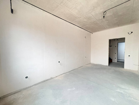 Продам двухкомнатную (2-комн.) квартиру, Мусукаева ул, 1к3, Нальчик г