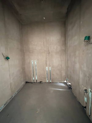 Продам двухкомнатную (2-комн.) квартиру, Мусукаева ул, 1к3, Нальчик г