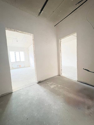 Продам двухкомнатную (2-комн.) квартиру, Мусукаева ул, 1к3, Нальчик г