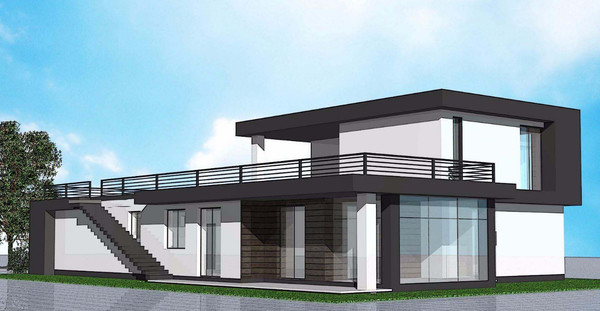 Продам дом, Богородская ул, Пешково д, 0 км от города