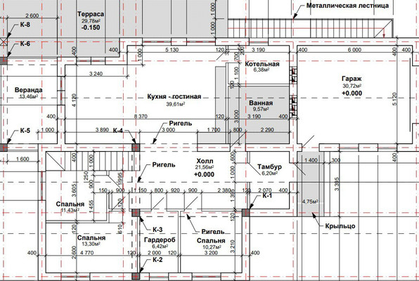 Продам дом, Богородская ул, Пешково д, 0 км от города