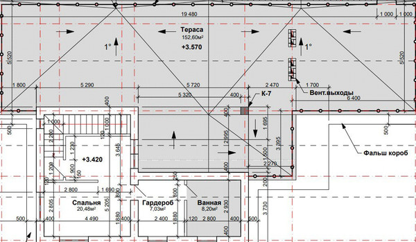 Продам дом, Богородская ул, Пешково д, 0 км от города