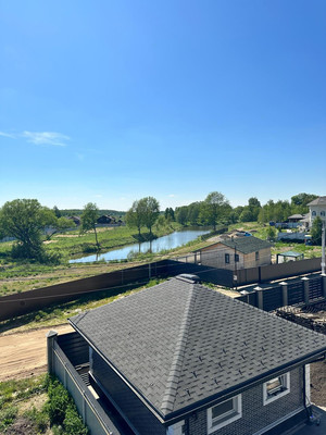 Продам дом, Богородская ул, Пешково д, 0 км от города