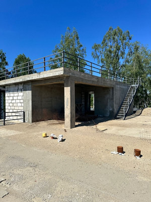 Продам дом, Богородская ул, Пешково д, 0 км от города