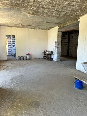 Продам дом, Богородская ул, Пешково д, 0 км от города