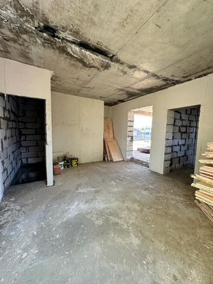 Продам дом, Богородская ул, Пешково д, 0 км от города