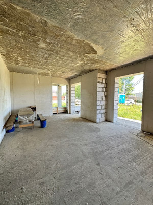 Продам дом, Богородская ул, Пешково д, 0 км от города