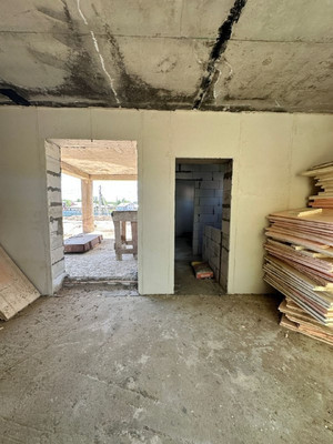 Продам дом, Богородская ул, Пешково д, 0 км от города