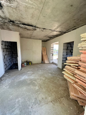 Продам дом, Богородская ул, Пешково д, 0 км от города