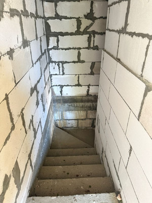 Продам дом, Богородская ул, Пешково д, 0 км от города